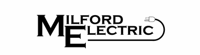 Milford Electric Inc.